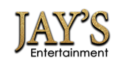 Jays Entertainment