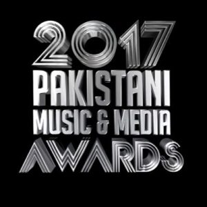 Pakistani Music & Media Awards