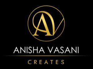 AnishaVasani