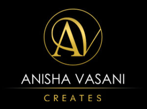 Anisha Vasani